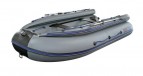 Надувная лодка ProfMarine PM 370 Air FB