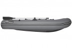 Надувная лодка Фрегат М-310 Air л/т
