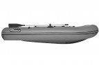 Надувная лодка Фрегат М-330 Air л/т