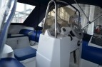 Лодка надувная Skyboat SB 460R (Б)
