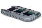 Надувная лодка Stel 02-300Н (натяжное дно)