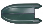 Надувная лодка Stel 03-300Н (палуба)
