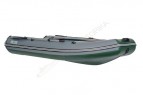 Надувная лодка Stel 03-330Н (палуба)