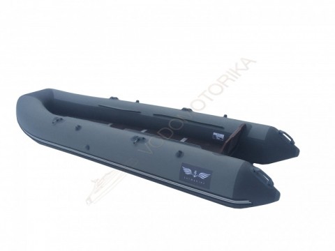 Катабайт Catmarine BX 350