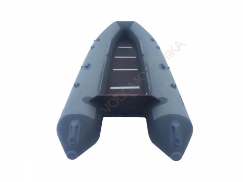 Катабайт Catmarine BL 400
