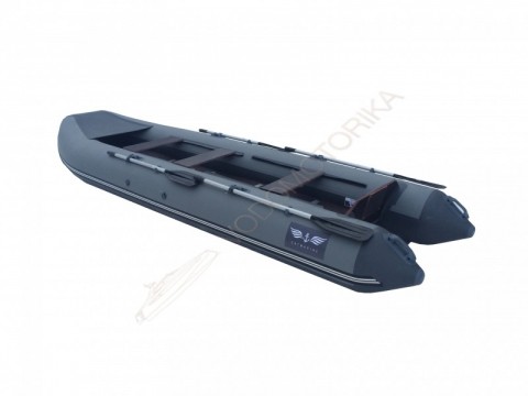 Катабайт Catmarine BX 400