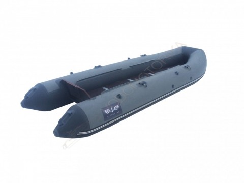 Катабайт Catmarine BL 450