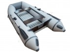 Лодка надувная Catmarine ND 300 PRO