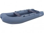 Лодка надувная Catmarine S-ND 300