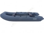 Лодка надувная Catmarine S-ND 300