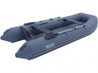 Лодка надувная Catmarine S-ND 330