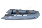 Надувная лодка Стрелка 330
