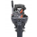 Лодочный мотор ALLFA CG T15 (15 л.с. двухтактный)