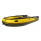 Надувная лодка REEF SKAT 370 S НД Тритон (пластиковый транец)