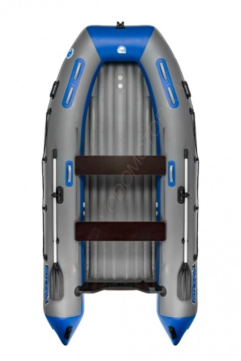 Лодка надувная Stormline Classic AIR 300