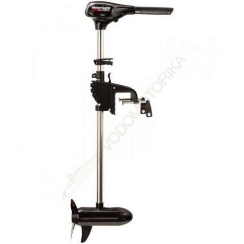 Электромотор MotorGuide R5-80SW HT 42" DIGITAL 24V ( арт. 941100010 )
