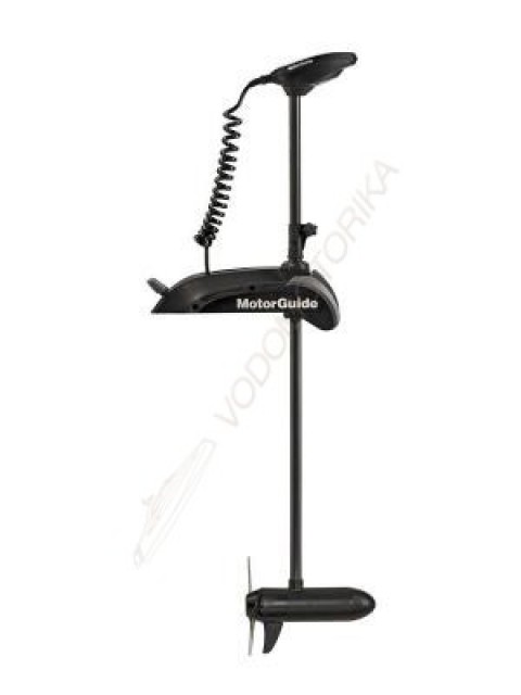 Электромотор MotorGuide Xi5-80FW 60" 24V FP ( арт. 940800091 )