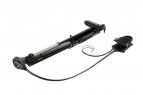Электромотор MotorGuide X3-70FW 45" 24V ( арт. 940200110 )