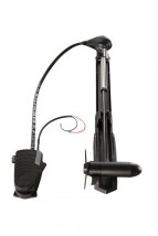 Электромотор MotorGuide X3-70FW 45" 24V ( арт. 940200110 )