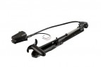 Электромотор MotorGuide X3-70FW 45" 24V ( арт. 940200110 )