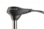Электромотор MotorGuide X3-70FW 45" 24V ( арт. 940200110 )