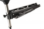 Электромотор MotorGuide X3-70FW 50" 24V ( арт. 940200120 )