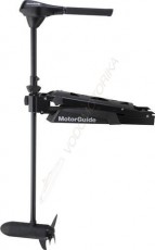 Электромотор MotorGuide X5-55FW FB 45" DIGITAL 12V SNR ( арт. 940500080 )