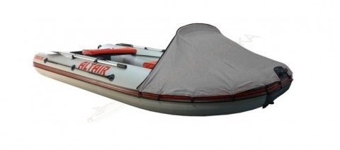 Тент носовой Altair Sport