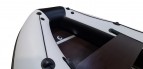 Надувная лодка ANNKOR 380 LUX