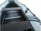 Надувная лодка ANNKOR 340