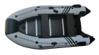 Надувная лодка ANNKOR 340