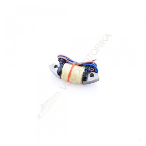 Катушка зажигания, лодочный мотор 25/30 л.с. (61N-85541-09) TW ( арт. 010230-869-6626 )