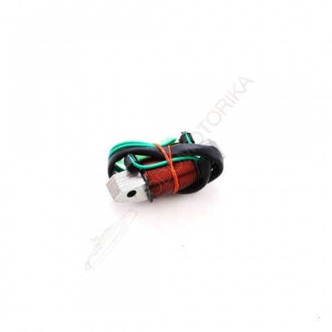 Катушка питания, лодочный мотор 25/30 л.с. (61N-81313-09) TW ( арт. 010230-869-6966 )
