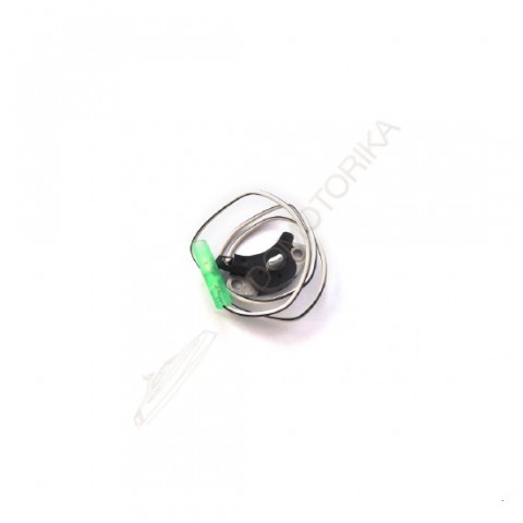 Датчик холла, лодочный мотор 25/30 л.с. (61N-85543-09) TW ( арт. 010230-869-5254 )