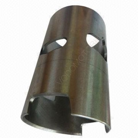 Гильза цилиндра, лодочный мотор 40 л.с. (66T-10935-00) TW ( арт. 010230-869-2572 )
