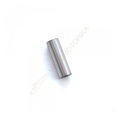 Палец поршня, лодочный мотор 25/30 л.с. (689-11633-00) TW ( арт. 010230-869-8238 )