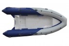 Лодка WINboat 420 RD спорт